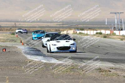 media/Oct-20-2024-Speed Ventures (Sun) [[868654b27b]]/Green/Session 3 (Sunrise)/